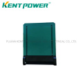 Kentpower Open/Soundproof Type Power Cummins Diesel Generator 90kw 100kw 200kw Generating Set Electric Start Genset Cheap Price for Home or Land Used